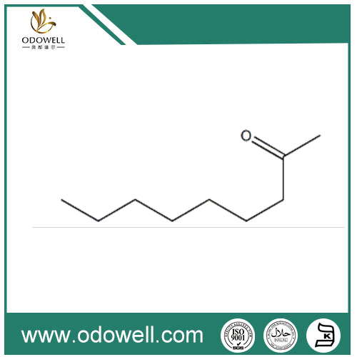 Natural 2-Nonanone