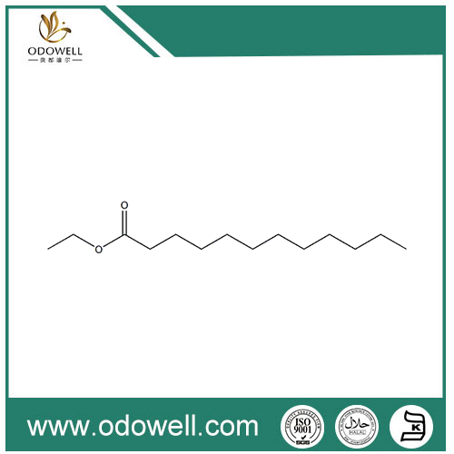 Ethyl Laurate Alami