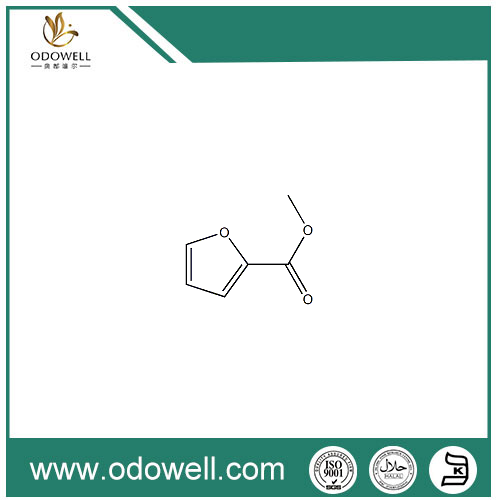 Metil 2-Furoate