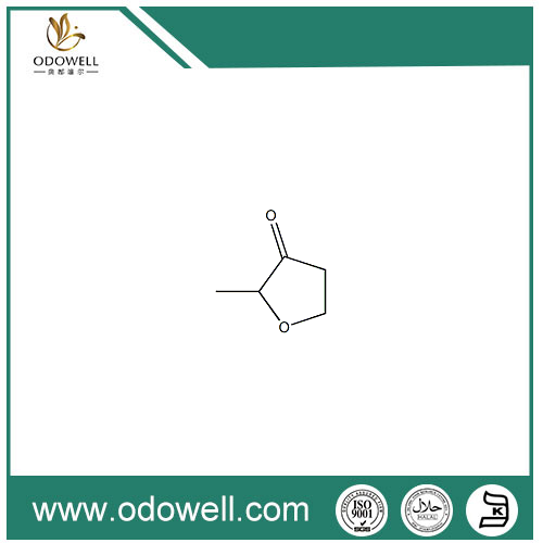 2-Methyltetrahydrofuran-3-satu