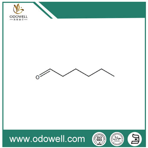 Hexaldehyde alami