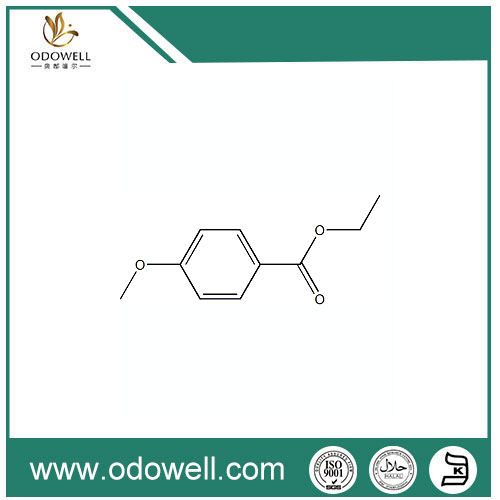 Ethyl Anisate Alami