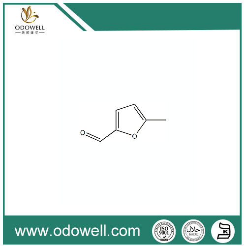 5-Metil Furfural alami