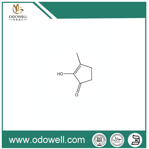 Metil Cyclopentenolone