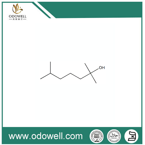 Dimetil Heptanol (Dimetol)