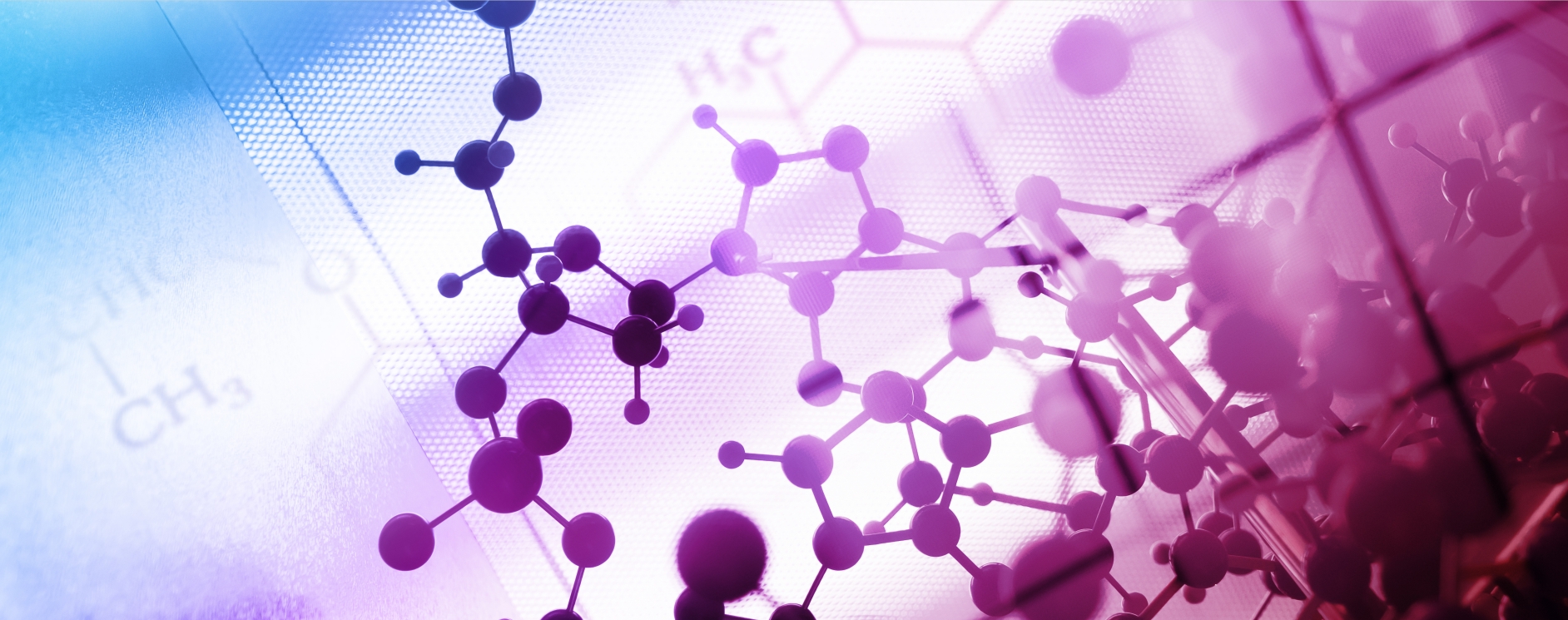Analisis komparatif Ambroxide, Ambroxane DL, dan L-Zambrox
