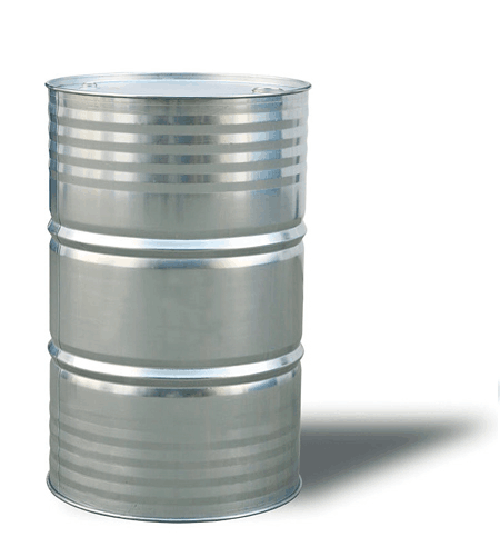 Minyak Atsiri Mana yang Paling Efektif untuk Meredakan Sakit Kepala