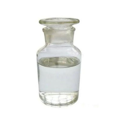 Apa yang Menjadikan Gamma Heptalactone CAS 105-21-5 Bahan Berharga untuk Formulasi Rasa dan Wewangian Modern